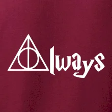 Harry - Always Harry - Always