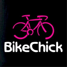 Bike Chick