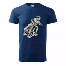 Motorkár bokom Motorkár bokom