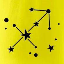 Súhvezdie - Sagittarius - Strelec Súhvezdie - Sagittarius - Strelec