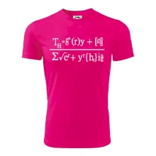 Teória všetkého (Theory of Everything)