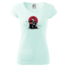 Japan culture - samurai