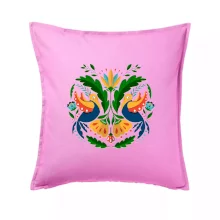 Folklór - dve holubica