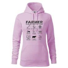 Farmer Symbols