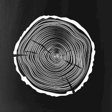 Letokruhy 45 bez veku