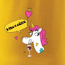 Vínorožec Vínorožec