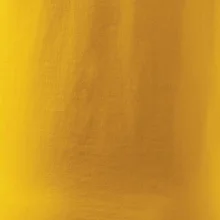 Bagrista v kruhu - vlastný nápis