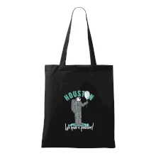 Houston we have a problem hra