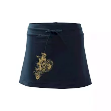 Dirt bike vintage Dirt bike vintage