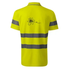 Margaréta Margaréta