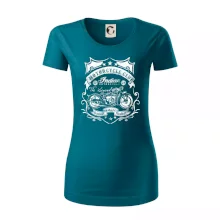 Indian Motorycle Club Indian Motorycle Club