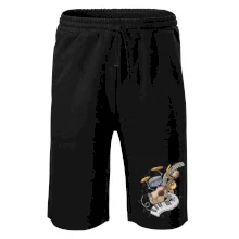 Hudobné nástroje v notách