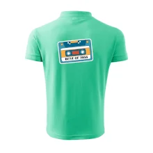 Narodeniny kazeta Best of 1956