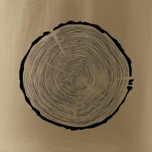 Letokruhy 90 bez veku Letokruhy 90 bez veku