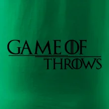 Judo Game of throws Judo Game of throws