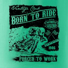 Motorcycle Legend Motorcycle Legend