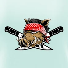 Diviak nože Diviak nože