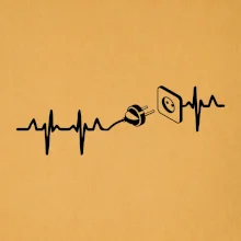 EKG elektrikár EKG elektrikár