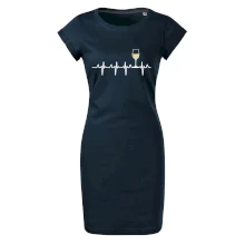 Víno ekg - biele víno Víno ekg - biele víno