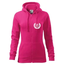 Zrodenie legendy - pre všetkých Zrodenie legendy - pre všetkých