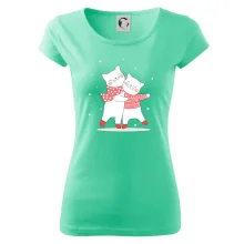 Mačky vo svetri Mačky vo svetri