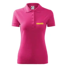 Hasiči názov samostatný Hasiči názov samostatný