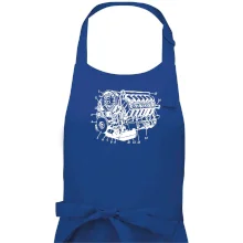 Motor T930 - 3 Motor T930 - 3