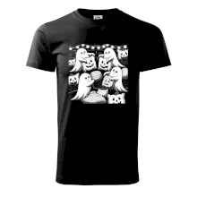 Bubáky vankúše Bubáky vankúše