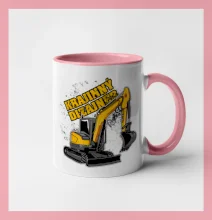 Krajinný dizajnér SK