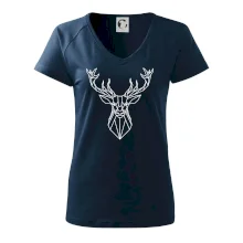 Geometria - Veľký jeleň