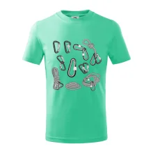 Horolezecké karabíny