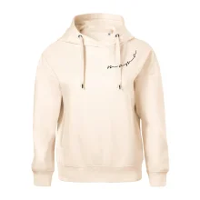 Mikina mama s menami detí Mikina mama s menami detí