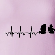 EKG hasiči EKG hasiči