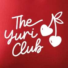 The Yuri Club