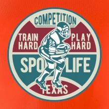 Football Competition