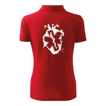 Srdce zdravia Srdce zdravia