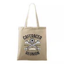 Caferacer Reunion Caferacer Reunion