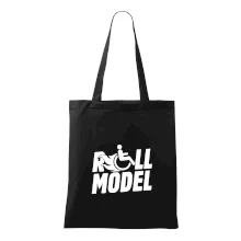 Roll model