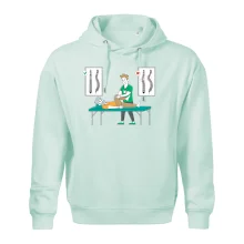 Fyziologické zakrivenie chrbtice Fyziologické zakrivenie chrbtice