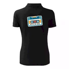 Narodeniny kazeta Best of 1985