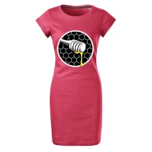 Včelařův med Včelařův med