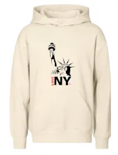 Socha slobody veľká