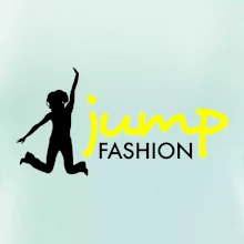 Jump fashion Jump fashion