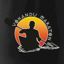 Vohandu Maraton