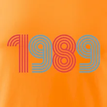 Ročník retro čísla