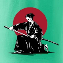 Japan culture - samurai Japan culture - samurai