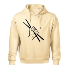 Paličky ruka Paličky ruka