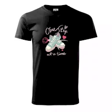 Pastel Sneaker Pastel Sneaker