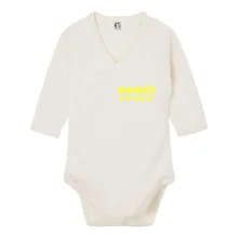 Hasiči - žltý nápis - váš názov zboru Hasiči - žltý nápis - váš názov zboru