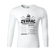 Hodinová mzda zvárač